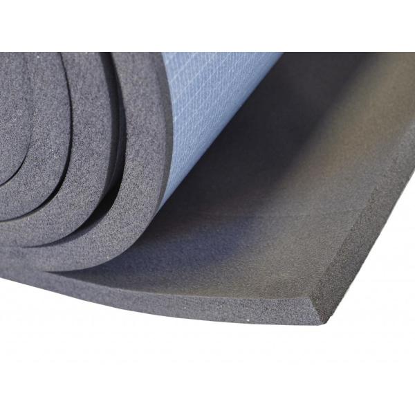VANUE Insulate 19mm, 6m²